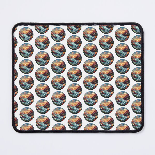 Item preview, Culinary Adventure Culinary Marvel designed and sold by marezino.