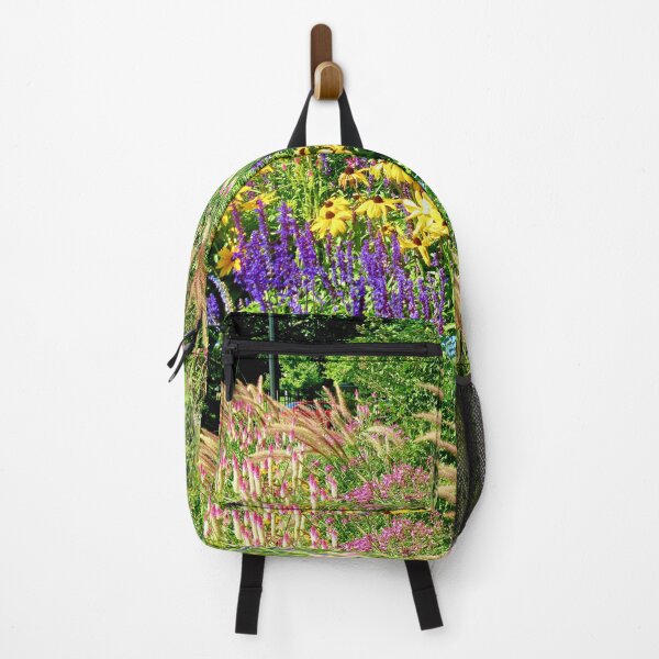 Item preview, Beautiful garden designed and sold by Shulie1.