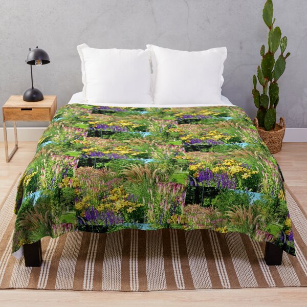 Item preview, Beautiful garden designed and sold by Shulie1.