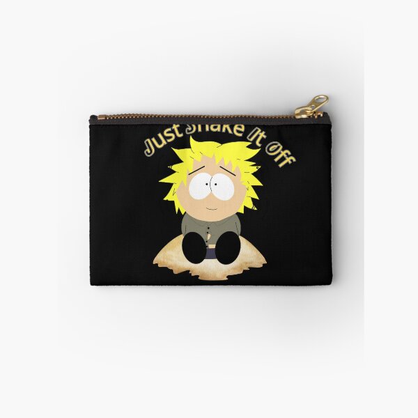 Item preview, Tweek Just Shake It Off designed and sold by Sammi7angel.