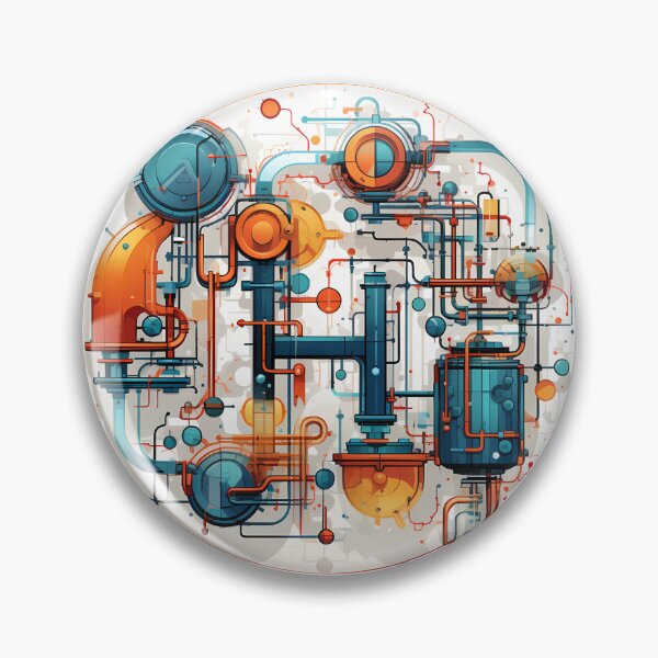 Item preview, Letters in Motion: The Evolution of Digital Art that Breaks Traditional Typographic Barriers designed and sold by Artedig.
