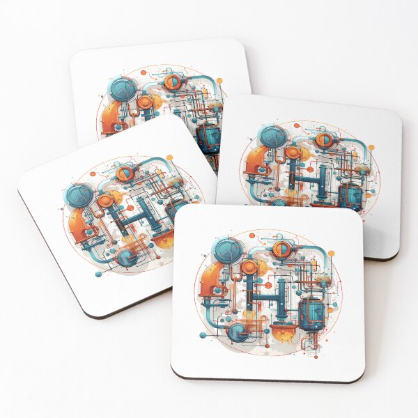 Item preview, Letters in Motion: The Evolution of Digital Art that Breaks Traditional Typographic Barriers designed and sold by Artedig.
