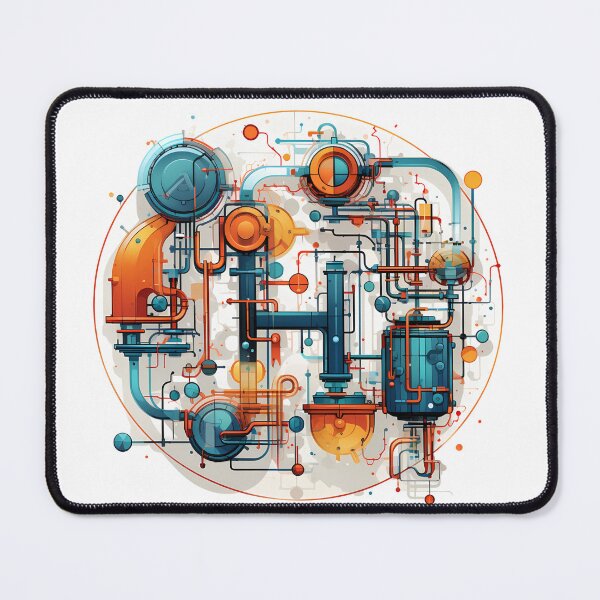 Item preview, Letters in Motion: The Evolution of Digital Art that Breaks Traditional Typographic Barriers designed and sold by Artedig.