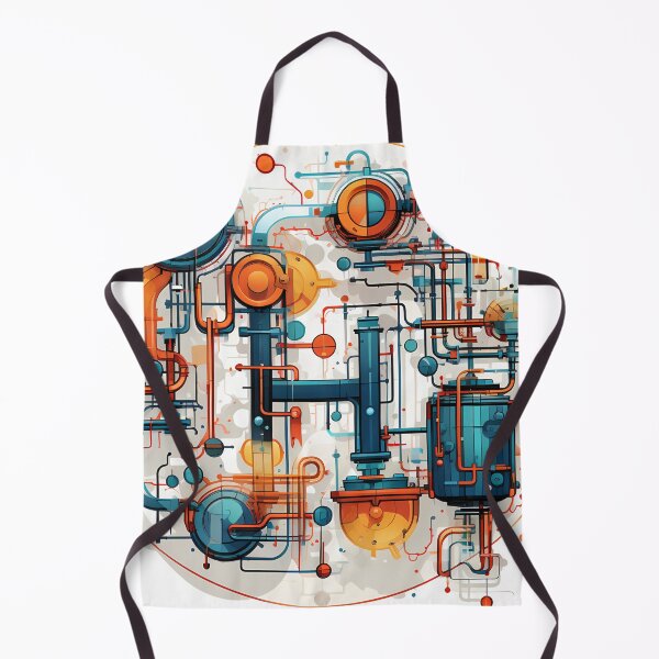 Item preview, Letters in Motion: The Evolution of Digital Art that Breaks Traditional Typographic Barriers designed and sold by Artedig.