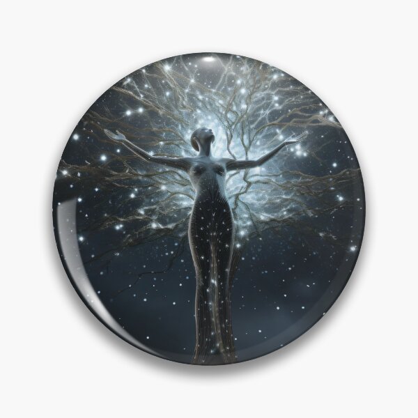 Item preview, The Cosmic Pulse designed and sold by a house mouse.