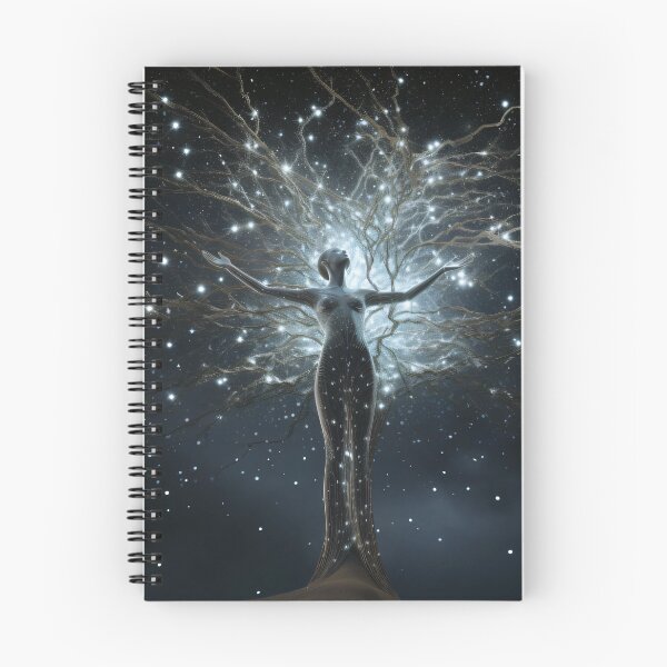 Item preview, The Cosmic Pulse designed and sold by a house mouse.