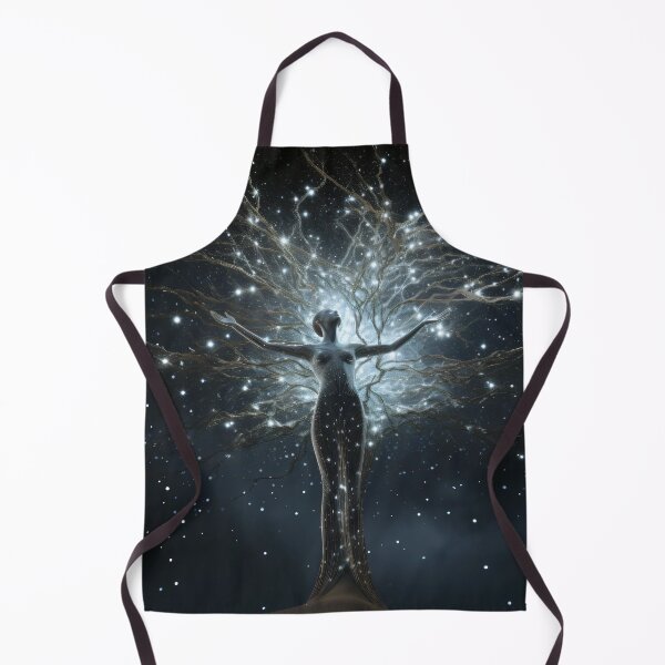 Item preview, The Cosmic Pulse designed and sold by a house mouse.