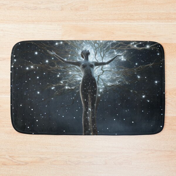 Item preview, The Cosmic Pulse designed and sold by a house mouse.