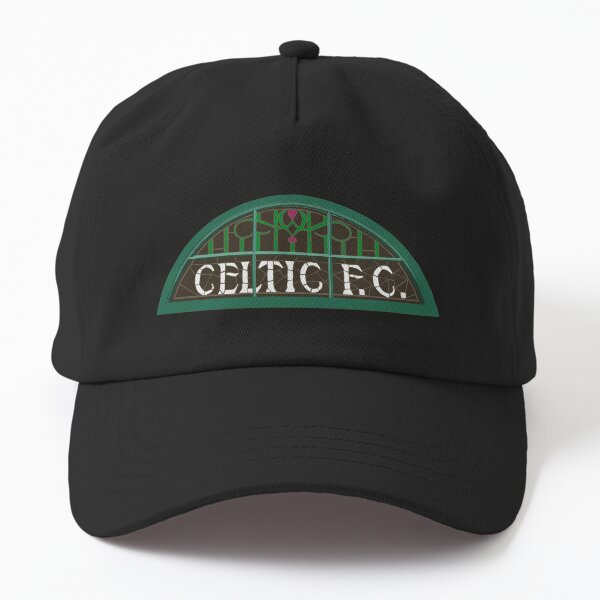 Item preview, Original Celtic Park Entrance designed and sold by TeesForTims.