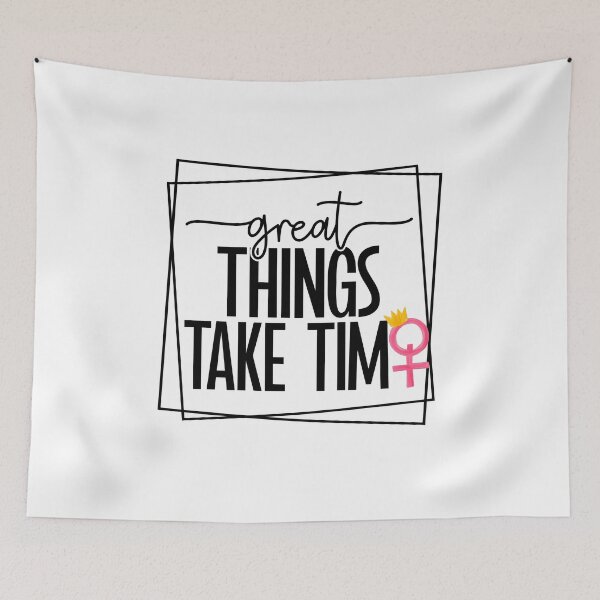 Item preview, Women Motivational Positive Affirmations  designed and sold by CheekyChimpCo.