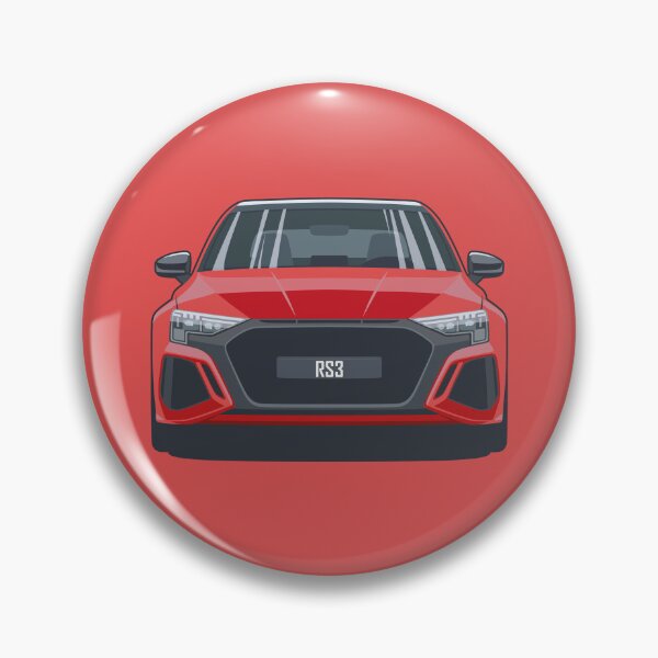 Item preview, RS3 8Y - vector drawing designed and sold by yohannlp.