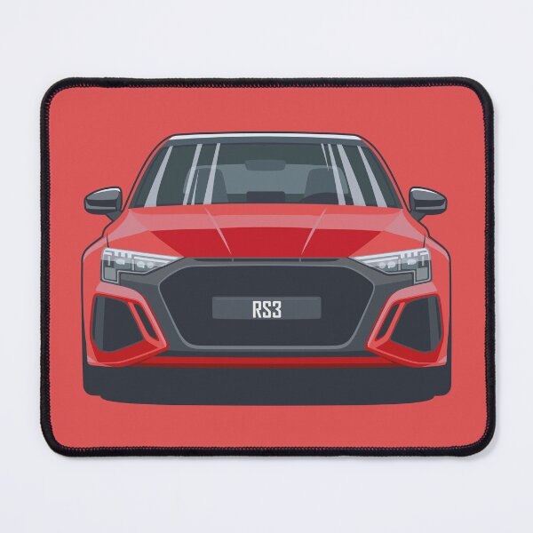 Item preview, RS3 8Y - vector drawing designed and sold by yohannlp.