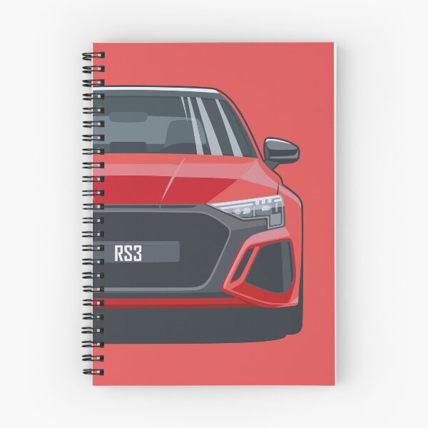 Item preview, RS3 8Y - vector drawing designed and sold by yohannlp.