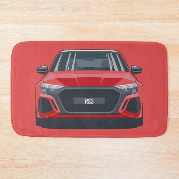 Item preview, RS3 8Y - vector drawing designed and sold by yohannlp.