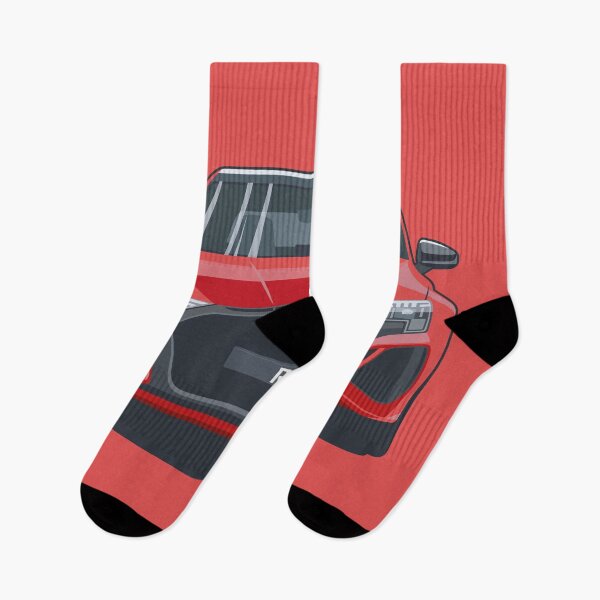 Item preview, RS3 8Y - vector drawing designed and sold by yohannlp.
