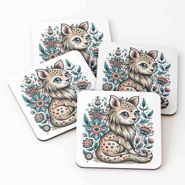 Item preview, Beautiful pet designed and sold by WorldOfPetss.