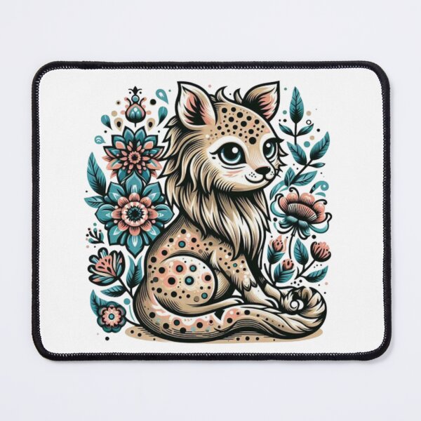 Item preview, Beautiful pet designed and sold by WorldOfPetss.