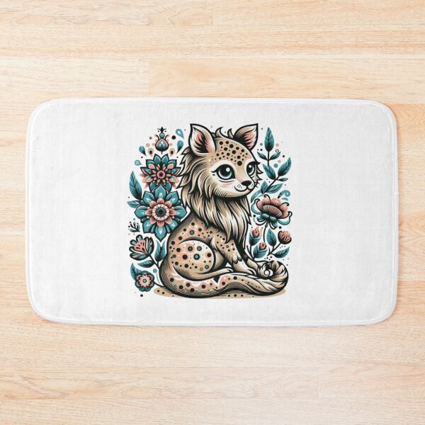 Item preview, Beautiful pet designed and sold by WorldOfPetss.