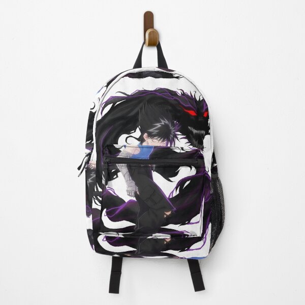 Item preview, HellFIre designed and sold by harajukumerch.