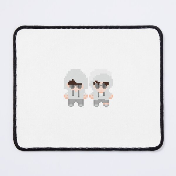 Item preview, pixel 8 bit designed and sold by Pixel Art 8 Bit.