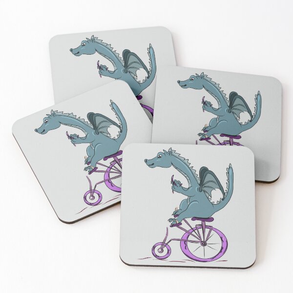 Item preview, Dragon - losing control designed and sold by Antiope33.