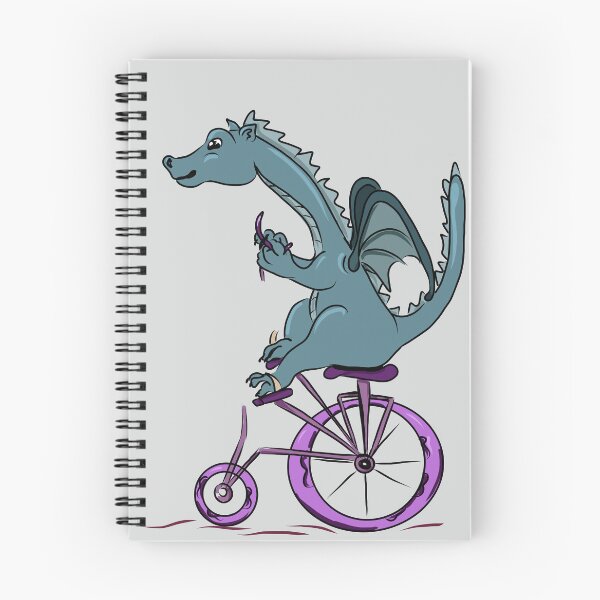Item preview, Dragon - losing control designed and sold by Antiope33.