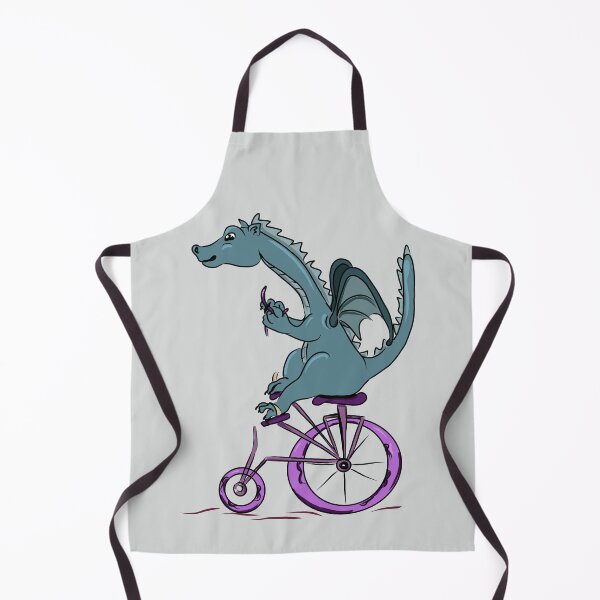 Item preview, Dragon - losing control designed and sold by Antiope33.