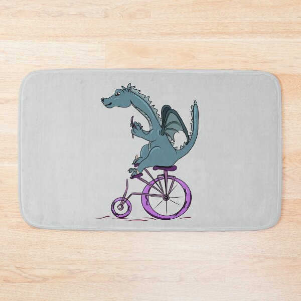Item preview, Dragon - losing control designed and sold by Antiope33.
