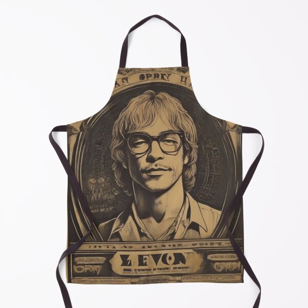 Item preview, Warren Zevon Vintage Concert Poster at the Austin Opry House designed and sold by bluel_evin.