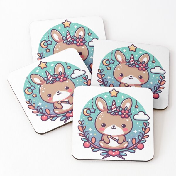 Item preview, Beautiful pet designed and sold by WorldOfPetss.