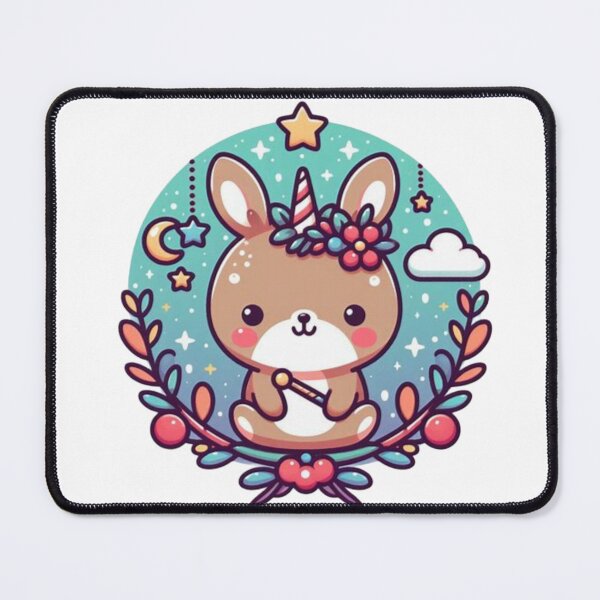 Item preview, Beautiful pet designed and sold by WorldOfPetss.