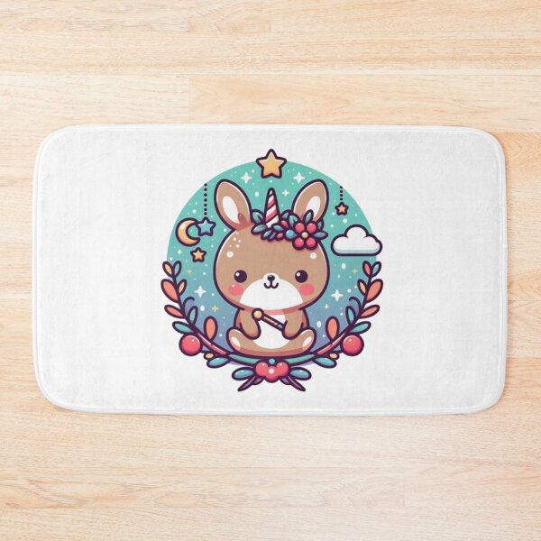 Item preview, Beautiful pet designed and sold by WorldOfPetss.