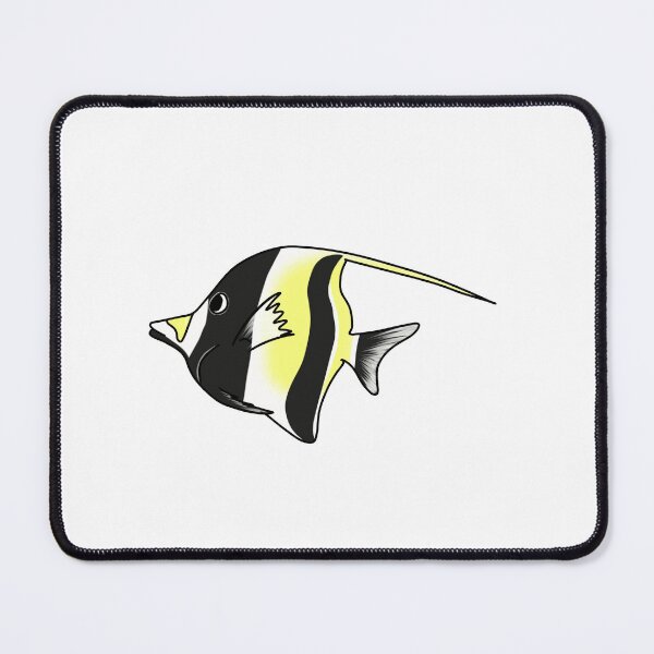 Item preview, Moorish Idol designed and sold by laurenmoee.
