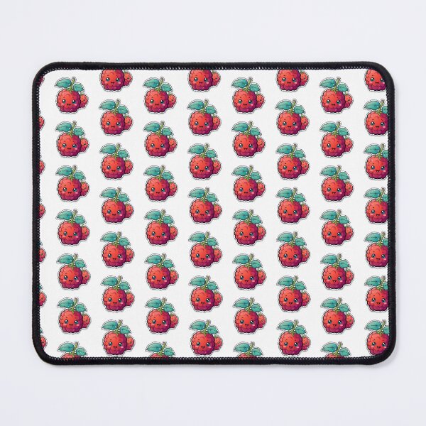 Item preview, Blackberry Bliss Sensation designed and sold by marezino.