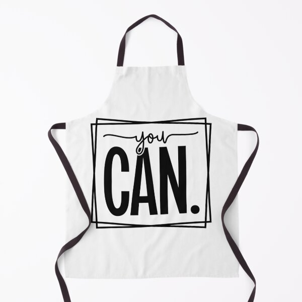Item preview, Self Confidence Positive Affirmations designed and sold by CheekyChimpCo.