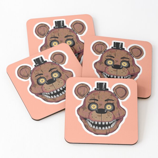 Item preview, Five Nights At Freddy Fnaf  designed and sold by PaulBlueShop.