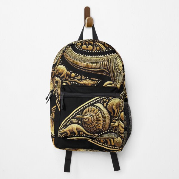 Item preview, dinosaur designed and sold by sevenmountains.