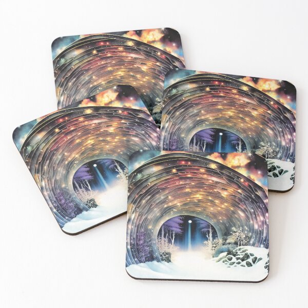 Item preview, Paso de estrellas designed and sold by PatomanColor.