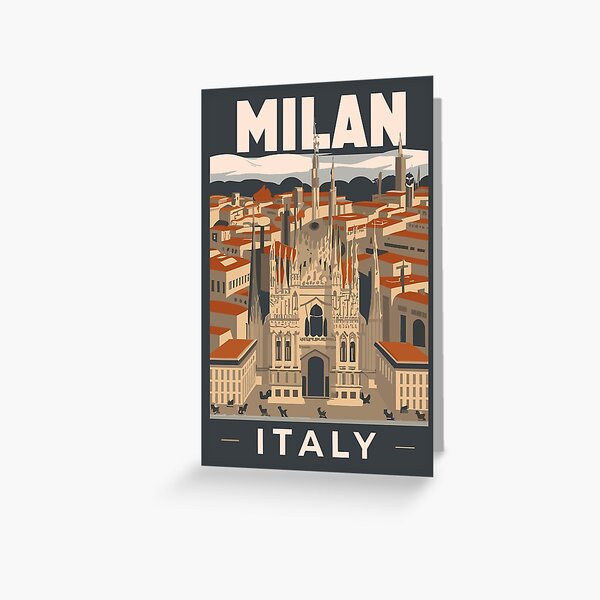 Greeting Cards for sale in Milan, Italy, Facebook Marketplace