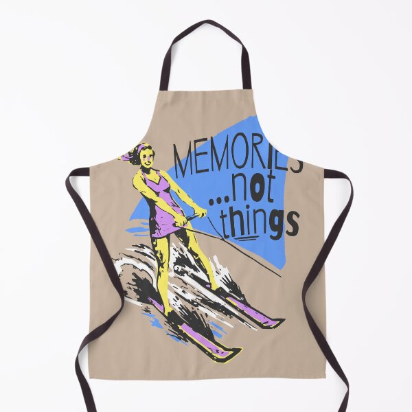 Item preview, Memories... not things designed and sold by BlindmanArt.