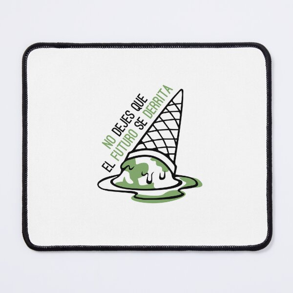 Item preview, Copia de Eco-friendly battery designed and sold by Lautaro Caletti.