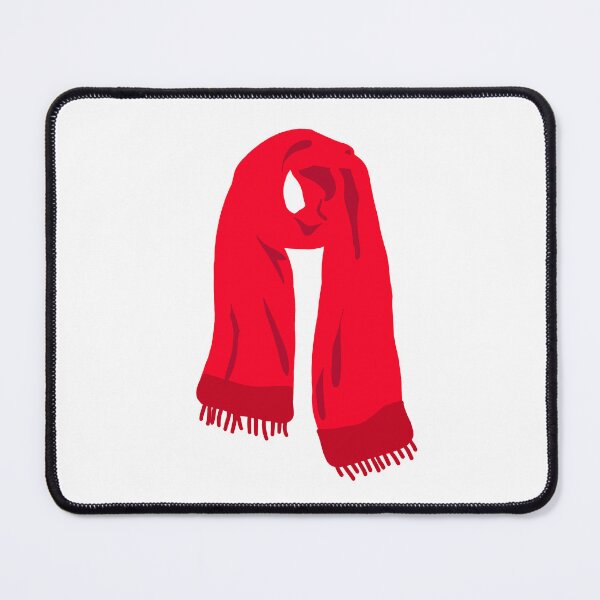 Item preview, all too well scarf taylor swift  designed and sold by rosipos.