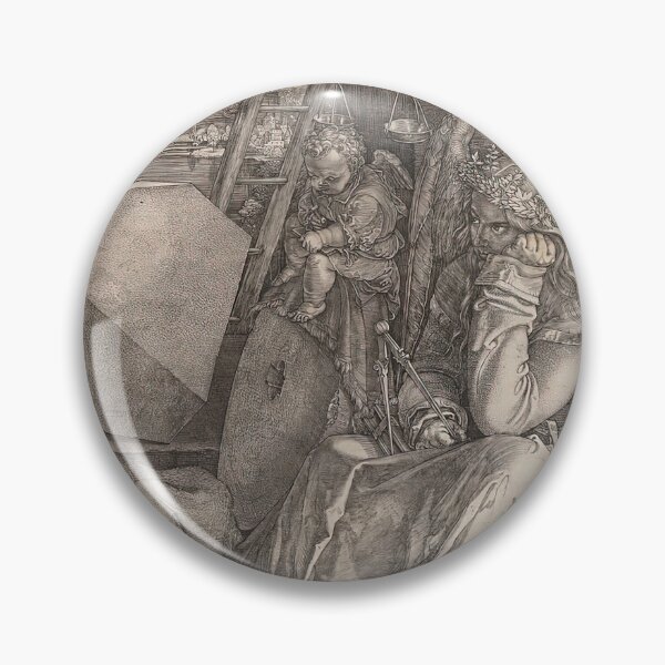 Item preview, Albrecht Durer paintings, albrecht durer self portrait, albrecht durer art style designed and sold by The art world.