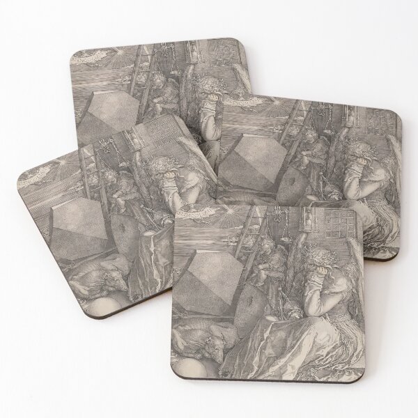 Item preview, Albrecht Durer paintings, albrecht durer self portrait, albrecht durer art style designed and sold by The art world.