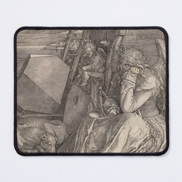 Item preview, Albrecht Durer paintings, albrecht durer self portrait, albrecht durer art style designed and sold by The art world.