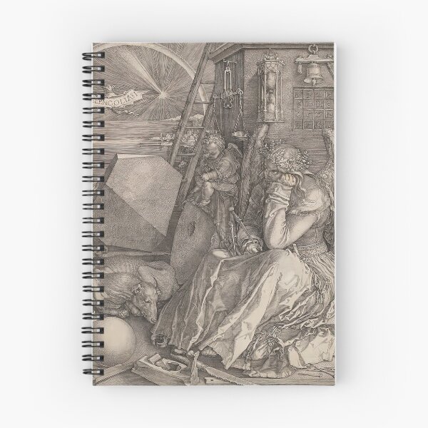 Item preview, Albrecht Durer paintings, albrecht durer self portrait, albrecht durer art style designed and sold by The art world.