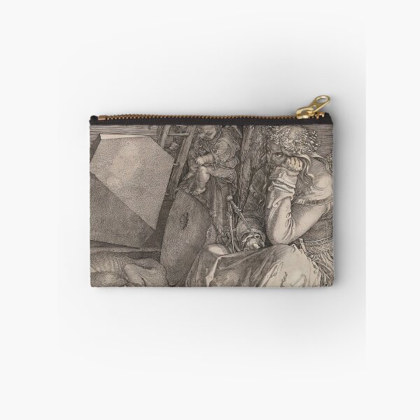 Item preview, Albrecht Durer paintings, albrecht durer self portrait, albrecht durer art style designed and sold by The art world.