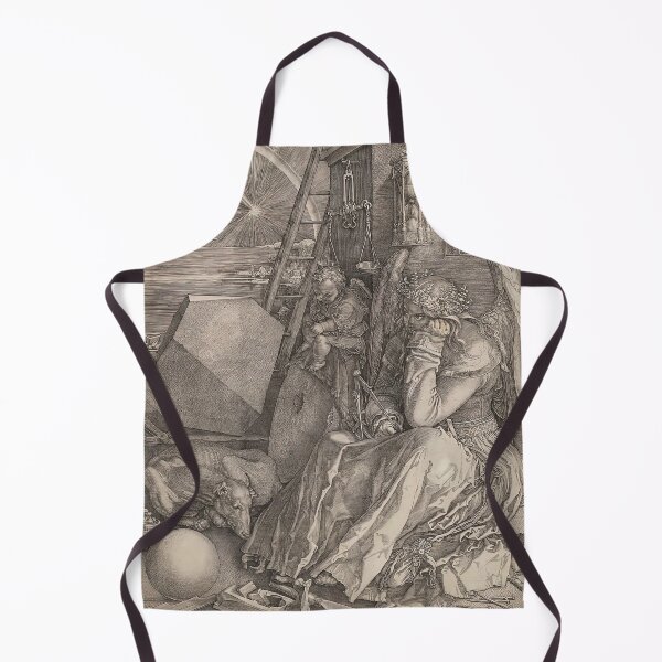Item preview, Albrecht Durer paintings, albrecht durer self portrait, albrecht durer art style designed and sold by The art world.