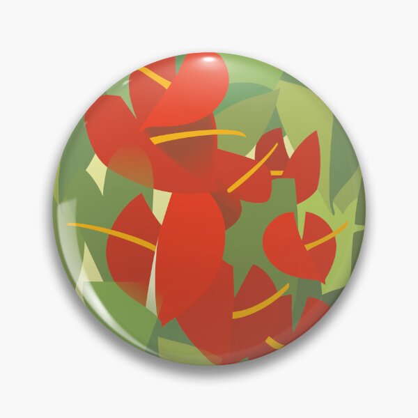 Item preview, ALOHA CHRISTMAS designed and sold by Steph Britt.