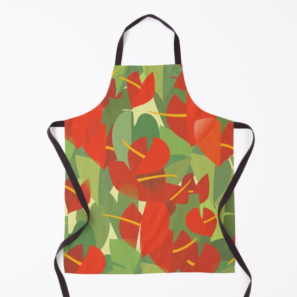 Item preview, ALOHA CHRISTMAS designed and sold by Steph Britt.